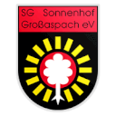 Sonnenhof Grossaspach Sonnenhof Grossaspach